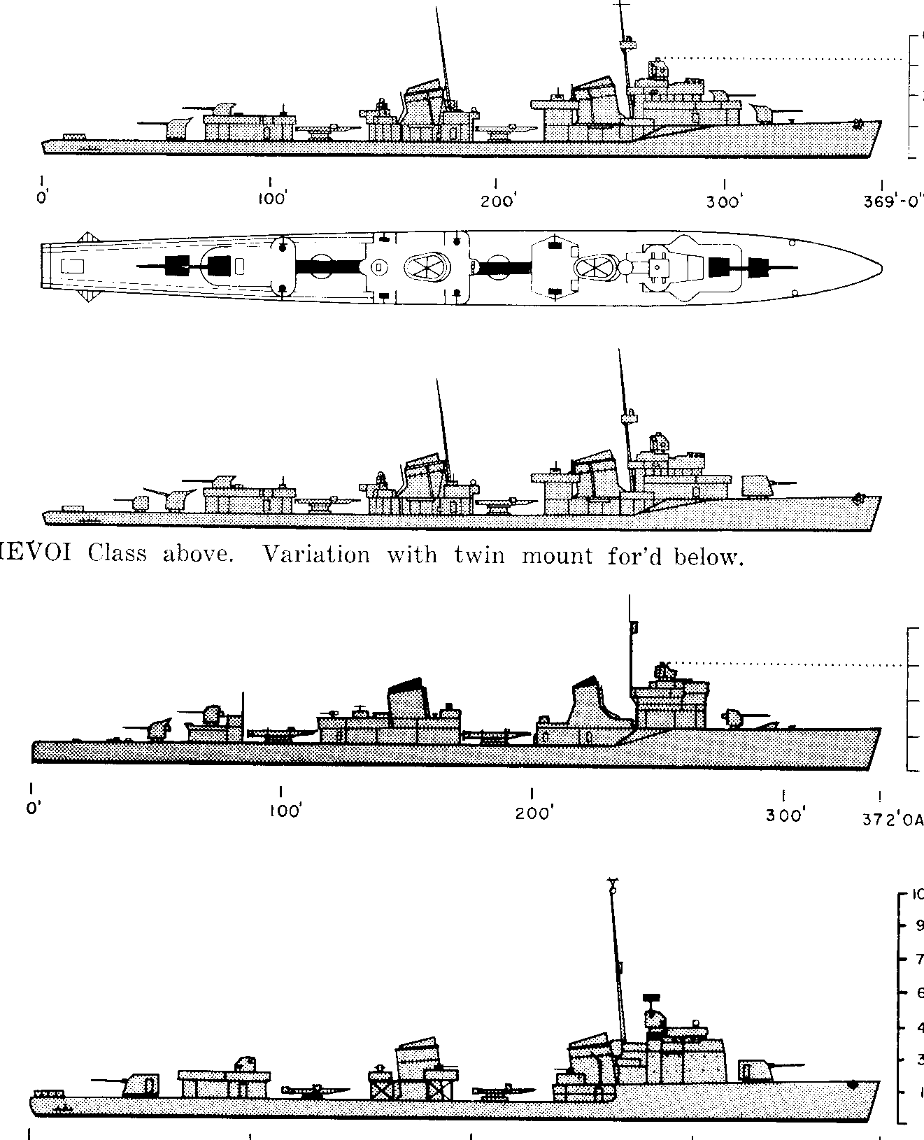 The official AHF Equipment of Allies & Neutrals quiz - Page 90 - Axis ...